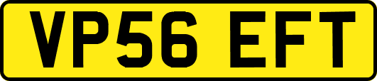 VP56EFT