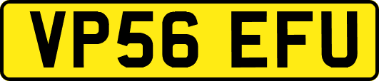 VP56EFU