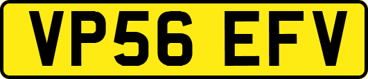 VP56EFV