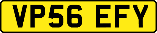 VP56EFY