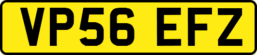 VP56EFZ