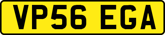 VP56EGA