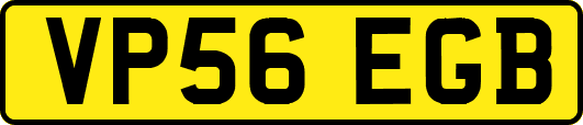 VP56EGB