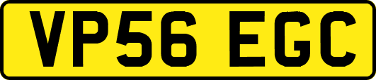 VP56EGC