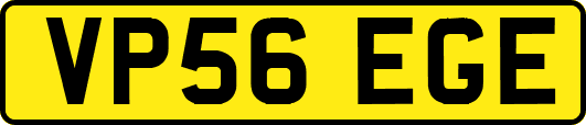 VP56EGE