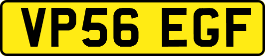 VP56EGF