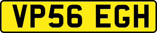 VP56EGH