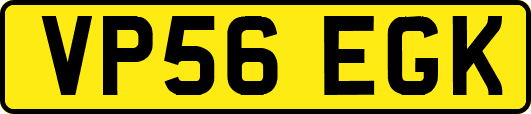VP56EGK