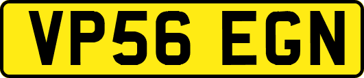 VP56EGN