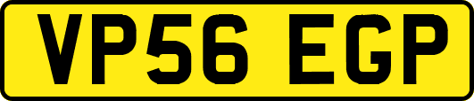 VP56EGP