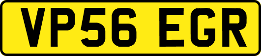 VP56EGR