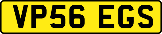 VP56EGS
