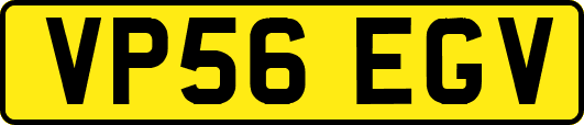 VP56EGV