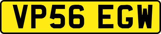 VP56EGW