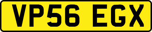VP56EGX