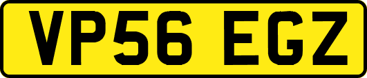 VP56EGZ