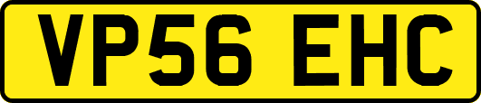 VP56EHC
