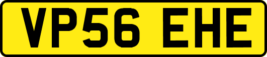 VP56EHE