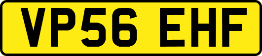 VP56EHF