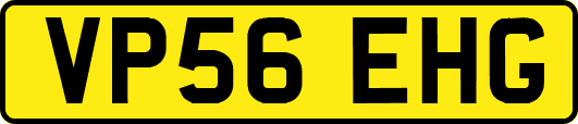 VP56EHG