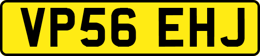 VP56EHJ