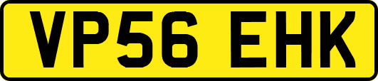 VP56EHK