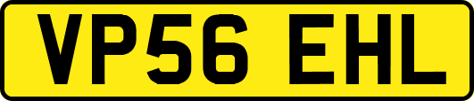 VP56EHL