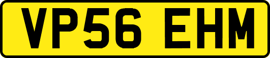 VP56EHM