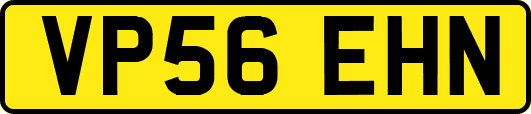 VP56EHN