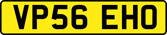 VP56EHO