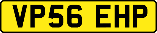 VP56EHP