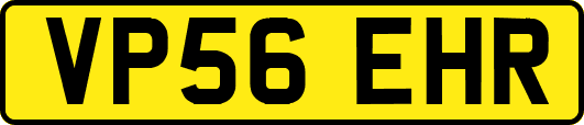 VP56EHR