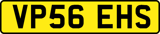 VP56EHS