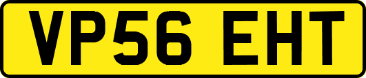 VP56EHT