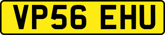 VP56EHU
