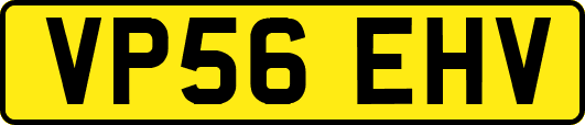 VP56EHV