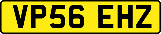 VP56EHZ