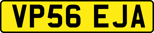 VP56EJA