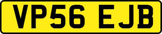 VP56EJB