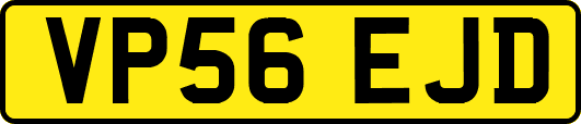 VP56EJD