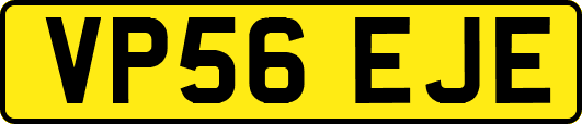 VP56EJE