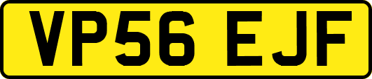 VP56EJF