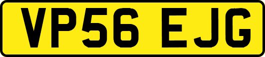 VP56EJG