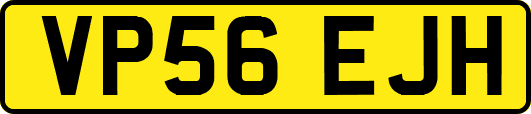 VP56EJH