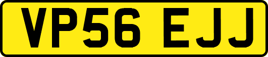 VP56EJJ