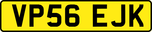 VP56EJK