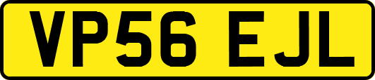 VP56EJL