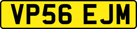 VP56EJM