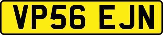 VP56EJN