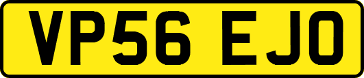VP56EJO